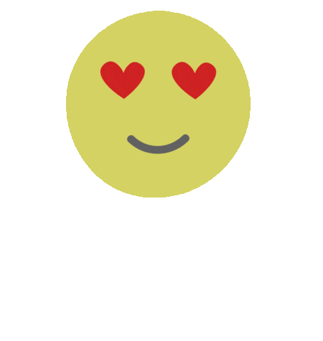 Baby Girl Sticker by Manzanillas Paraguay