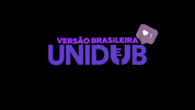 unidub dublagem unidub dublado versaobrasileira GIF