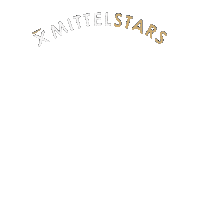 Podcast Sticker by Mittelstars