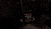 GIF by Mashable