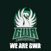 Gwa GIF by Anwen Williams