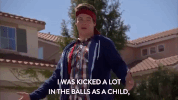 comedy central GIF by Workaholics