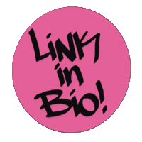 Art Bio Sticker