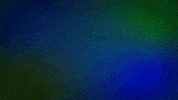 awesome love it GIF