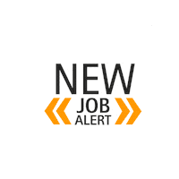 Jobalert Sticker by dasteam ag