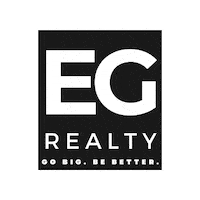 EGRealty eg eg realty eg vip eg family Sticker
