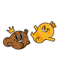 Chicken 교촌 GIF by KYOCHON