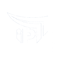 ticket ticketprime Sticker by Ingresso Prime