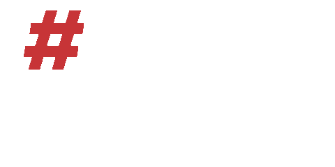jpjlle choranocoleguinha Sticker by Jovem Pan Joinville