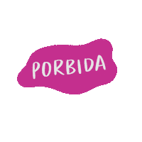 Philippines Filipino Sticker by Pinay Collection