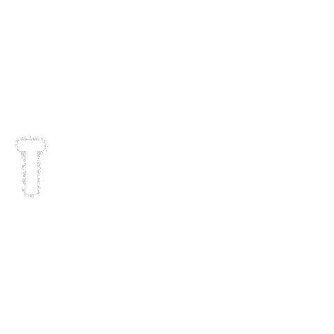 richieracoon giphyupload music lettering designer Sticker