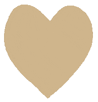Tape Coeur Sticker