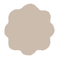 Jenay Sticker