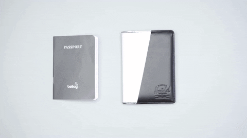 packhacker giphyupload GIF