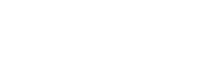 Herning Sticker by KFUM og KFUK