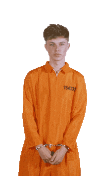 Scared I Wish You Were Here Sticker by HRVY
