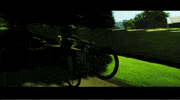 Mountain Bike Fun GIF by Santa Cruz Bicycles