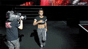 x factor xf12 GIF by X Factor Italia
