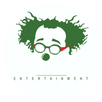 pizzachefentertainment pizza lover pizzaiolo play with your food private chef Sticker