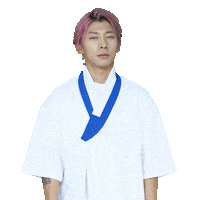 Olympics Shorttrack Sticker by BRION COMPANY