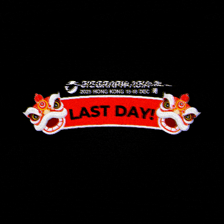 Last Day GIF by SIGGRAPH Asia