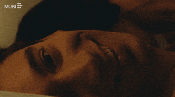 Alex Russell Film GIF by MUBI