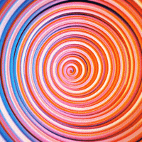 aftereffects rendering GIF by David Soto