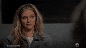 season 6 what GIF by One Chicago