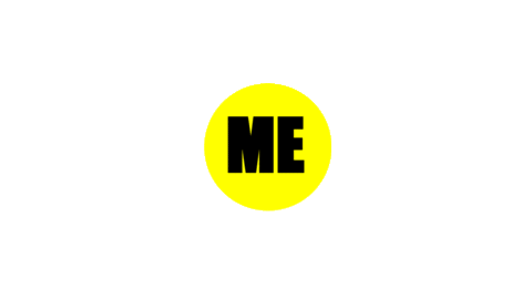 Food Eat Sticker by Noches de Terror