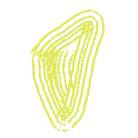 Sticker by Wildling Shoes