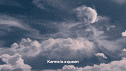 Music Video Queen GIF by Taylor Swift
