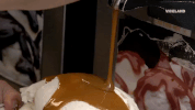viceland GIF by THE ICE CREAM SHOW