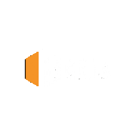 betaboulderhalle beta betaboulderhalle Sticker