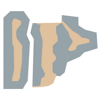 Effects Sticker by Boulderhalle Steil Karlsruhe GmbH