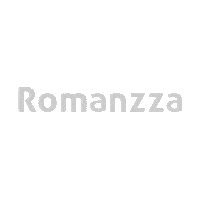 Romanzzamkt romanzza romanzza planejados Sticker