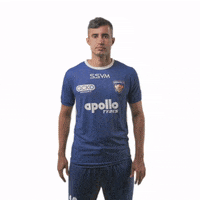 ChennaiyinFC rafa rafael chennai chennaiyinfc GIF