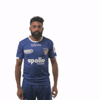 ChennaiyinFC cfc chennaiyinfc chennaiyin fc allinforchennaiyin GIF