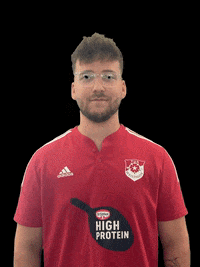 Football Soccer GIF by tusbexterhagen