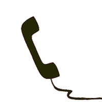 Color Phone Sticker