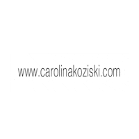 Color Name Sticker