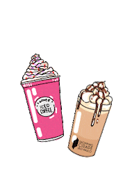 ShoppingCidadeSP shopping paulista sampa av paulista Sticker
