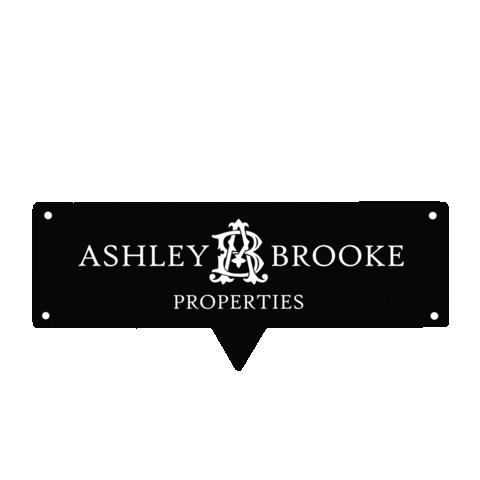 Home Closing Sticker by ABP