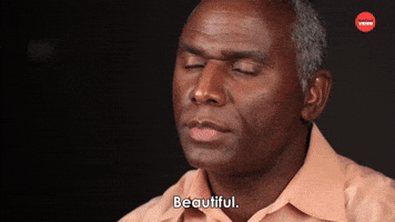 POC From Around The World Respond To "Black"