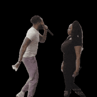 Tradge GIF by arpersonalfitness