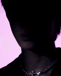 Jin Bts GIF