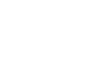 Lokal Unterstützen Sticker by Unna Marketing