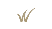 westhove camping domburg ardoer westhove Sticker