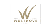 westhove camping domburg ardoer westhove Sticker