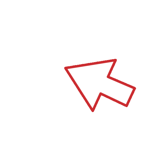 New Post Click Sticker by SUNY Oneonta