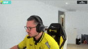 Apex Vitality GIF by BLAST